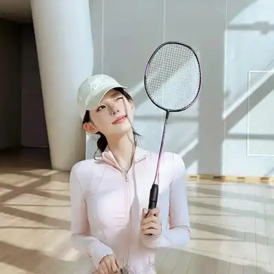 常瑞伟