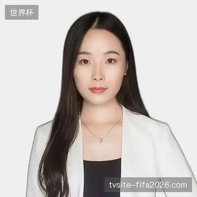 赖恒志
