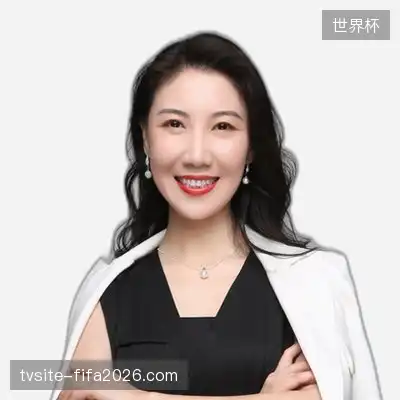 万平