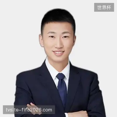姚泽